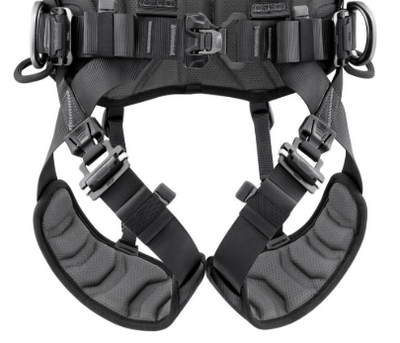 Petzl Volt Wind