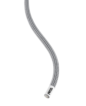 Petzl Volta 9.2mm