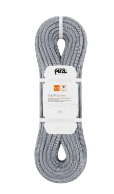 Petzl Volta 9.2mm