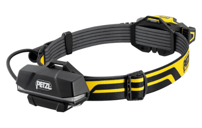 Petzl XENA Headlamp