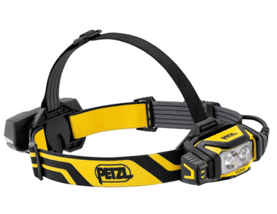 Petzl XENA Headlamp