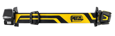 Petzl XENA Headlamp