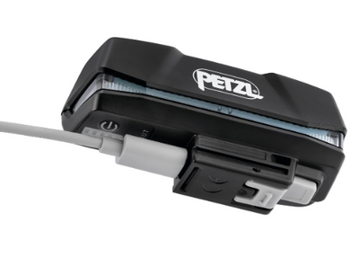 Petzl XENA Headlamp