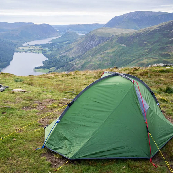helm 1 tent COMPACT TF FatStraps 2
