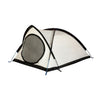 WILD COUNTRY TRISAR 2D TENT