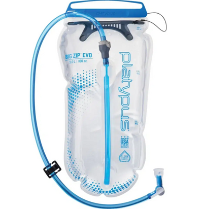 Platypus Big Zip EVO Reservoir