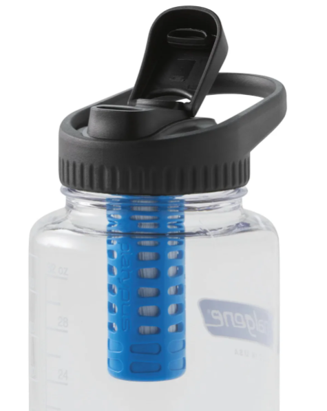Platypus DayCap In Bottle Filter