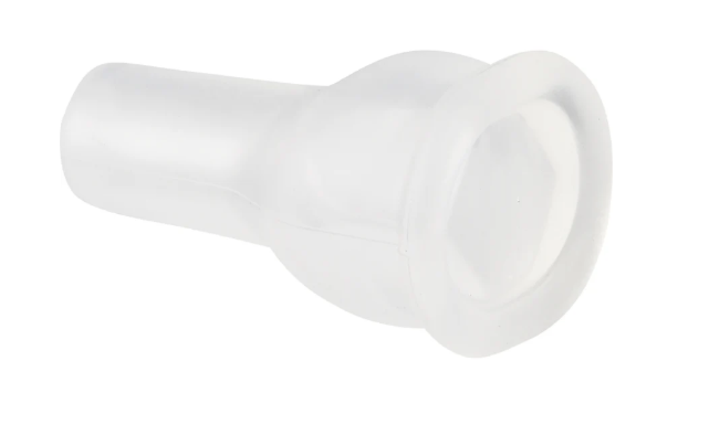 Platypus HyFLO Bite Valve