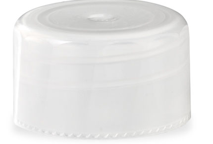 Platypus Closure Cap