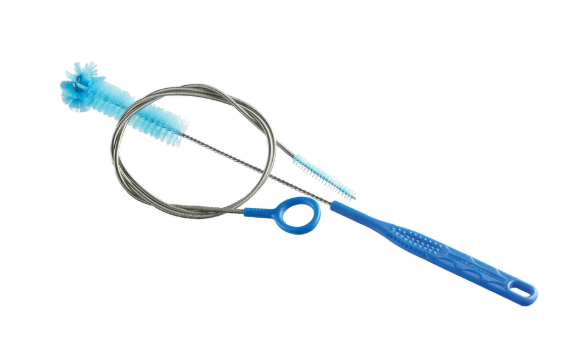 Platypus Reservoir Cleaning Kit