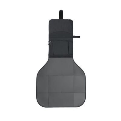 Osprey Poco Changing Pad – Black