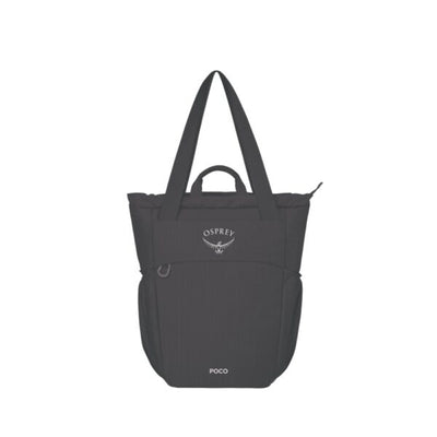 Osprey Poco Changing Tote – Black