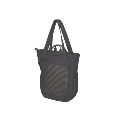 Osprey Poco Changing Tote – Black