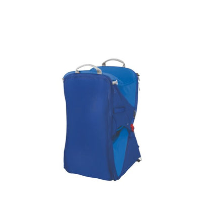 Osprey Poco LT Child Carrier – Blue Sky
