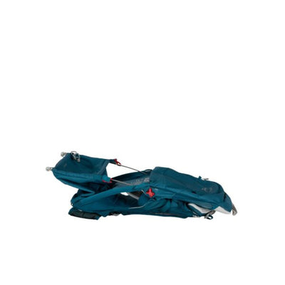 Osprey Poco LT Child Carrier – Deep Peyto