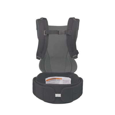 Osprey Poco Soft Child Carrier LT – Black