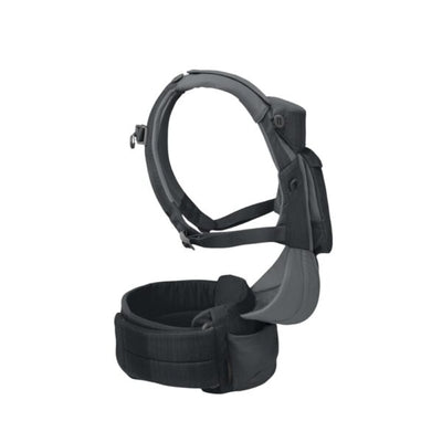 Osprey Poco Soft Child Carrier LT – Black