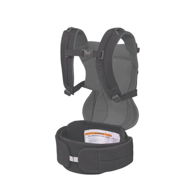 Osprey Poco Soft Child Carrier LT – Black