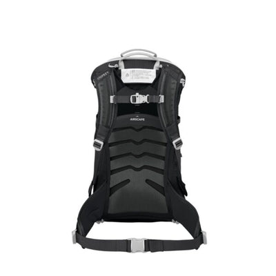 Osprey Poco SLT Child Carrier – Black