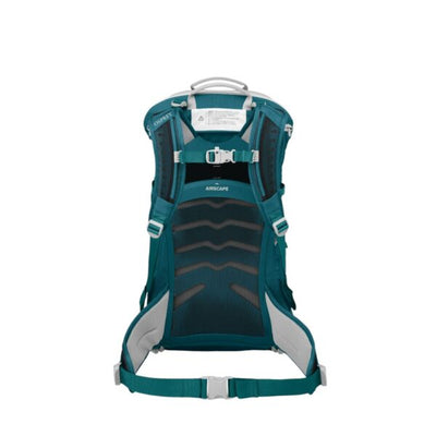 Osprey Poco SLT Child Carrier – Peyto