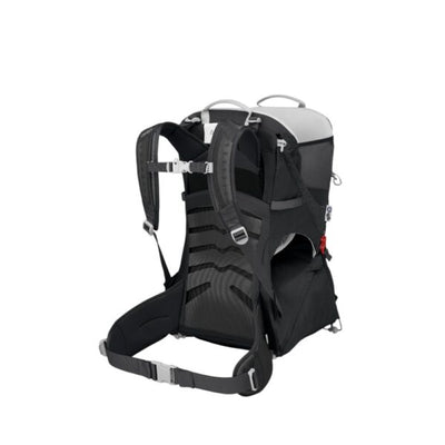 Osprey Poco SLT Child Carrier – Black