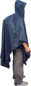 JR Gear Light Weight Poncho