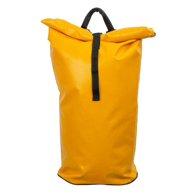 Roll Top Haul Bag