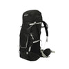 VANGO DENALI PRO 70:80 BLACK BACKPACK