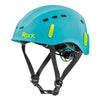 ROCK GOLIATH JUNIOR HELMET