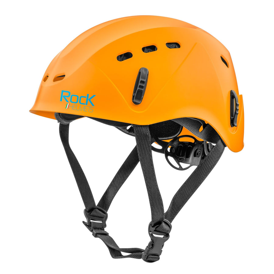 Rope Access Kit Basic