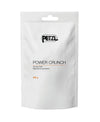 Petzl Crunch