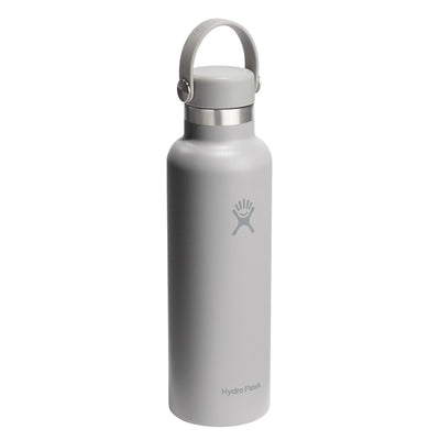Hydro Flask Hydration Standard Mouth 21oz/621ml Birch