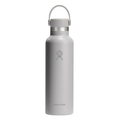 Hydro Flask Hydration Standard Mouth 21oz/621ml Birch