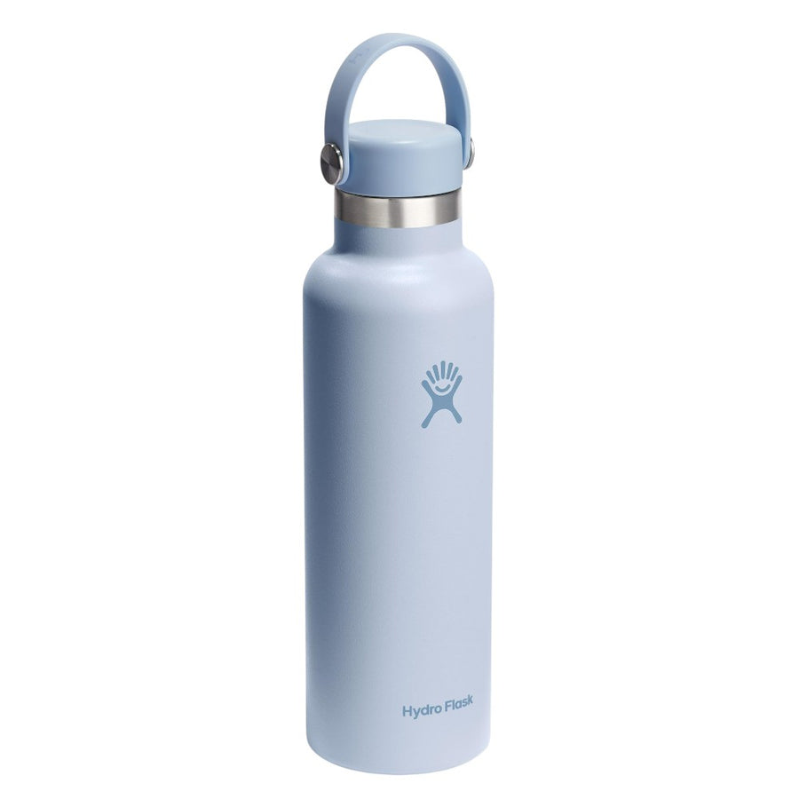 Hydro Flask Hydration Standard Mouth 21oz/621ml Surf