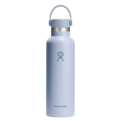 Hydro Flask Hydration Standard Mouth 21oz/621ml Surf