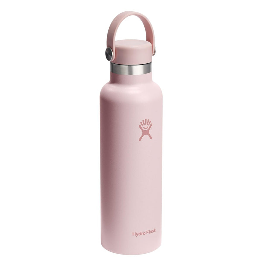 Hydro Flask Hydration Standard Mouth 21oz/621ml Trillium
