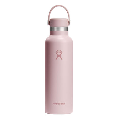 Hydro Flask Hydration Standard Mouth 21oz/621ml Trillium
