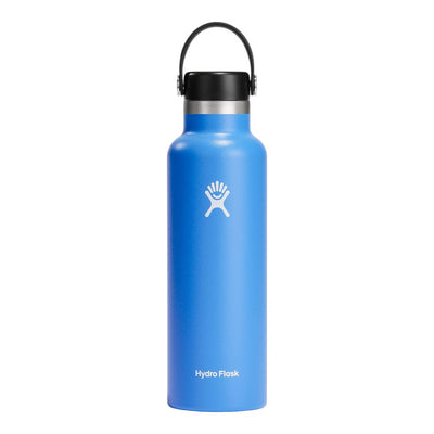 Hydro Flask Hydration Standard Mouth 21oz/621ml Cascade