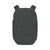 Osprey Archeon 30L Black