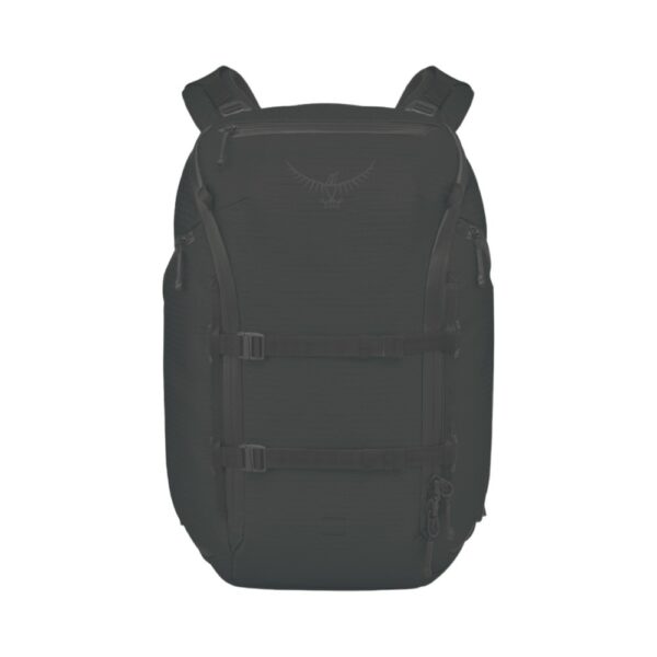 Osprey Archeon 30L Black