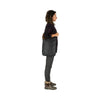 Osprey Archeon Laptop Case Black