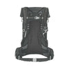 Osprey Downburst 36 Dark Charcoal