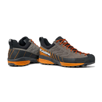 SCARPA MESCALITO