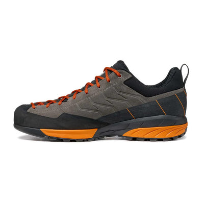 SCARPA MESCALITO