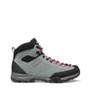 SCARPA W MOJITO HIKE GTX