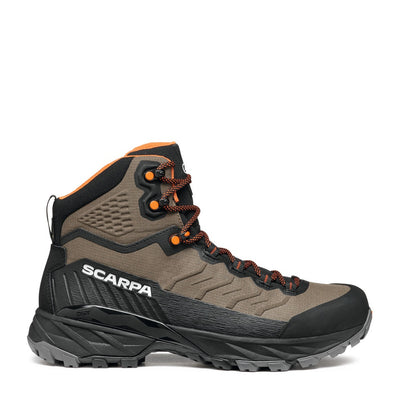 SCARPA RUSH TRK LT GTX