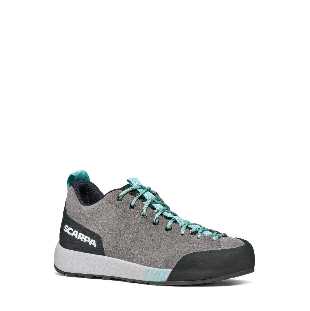 SCARPA W GECKO