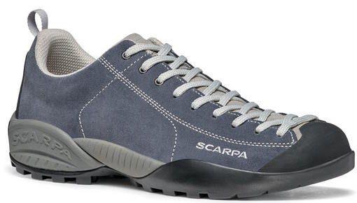 SCARPA MOJITO