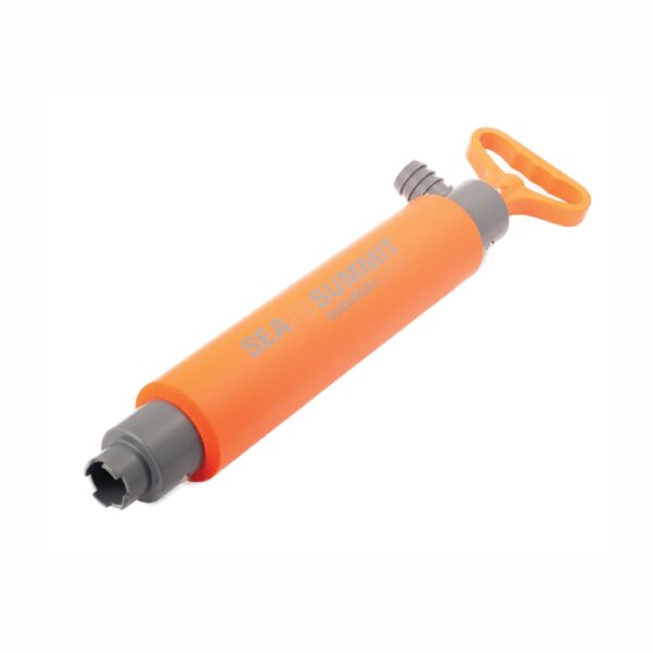 Sea to Summit Bilge Pump