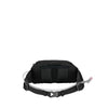 Osprey Seral 4 – Black
